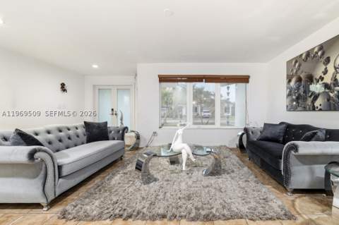 13170 SW 20th St, Miami FL - photo 16 of 17