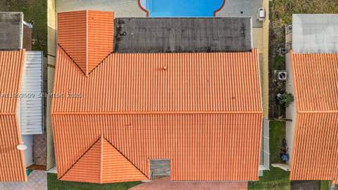 13170 SW 20th St, Miami FL - photo 9 of 17