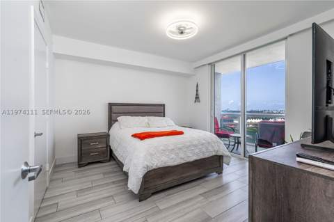 50 Biscayne Blvd 3106, Miami FL - photo 19 of 33
