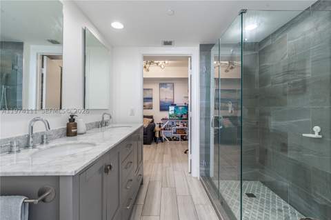 50 Biscayne Blvd 3106, Miami FL - photo 21 of 33