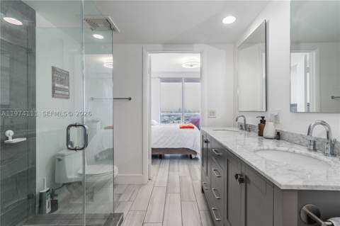 50 Biscayne Blvd 3106, Miami FL - photo 22 of 33