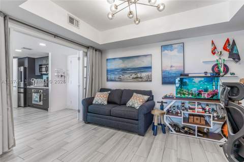50 Biscayne Blvd 3106, Miami FL - photo 23 of 33