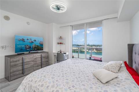 50 Biscayne Blvd 3106, Miami FL - photo 9 of 33