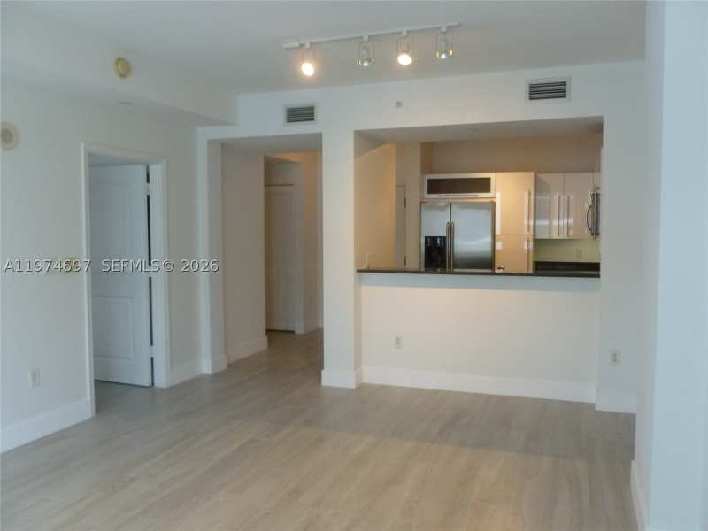 1 bedroom Condominium at 7350 SW 89th St 807S, Toscano Condo, Miami — photo 1