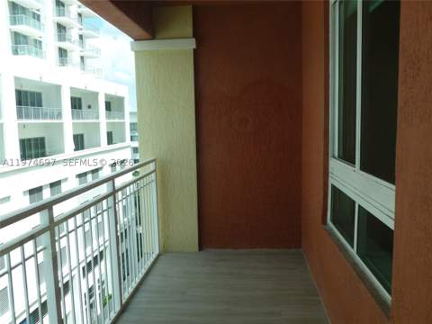 7350 SW 89th St 807S, Miami FL - photo 10 of 11
