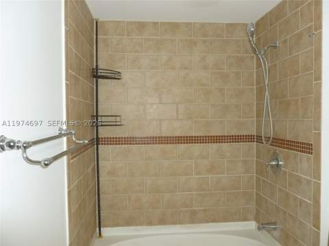 7350 SW 89th St 807S, Miami FL - photo 11 of 11