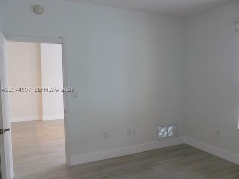1 bedroom Condominium at 7350 SW 89th St 807S, Toscano Condo, Miami — photo 5