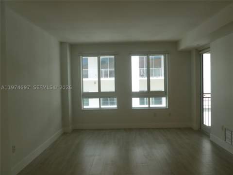 7350 SW 89th St 807S, Miami FL - photo 8 of 11