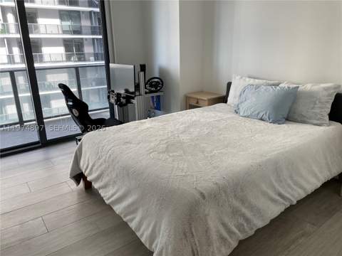 45 SW 9th St 1206, Miami FL - photo 13 of 25