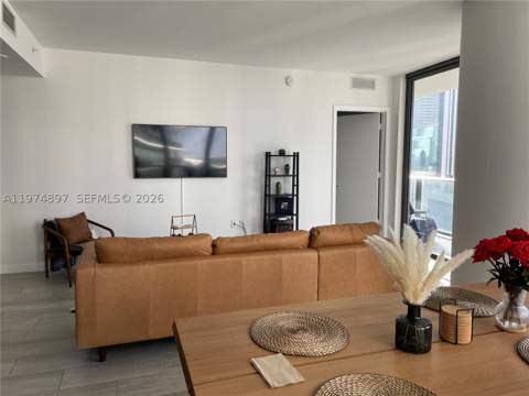 45 SW 9th St 1206, Miami FL - photo 17 of 25