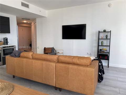45 SW 9th St 1206, Miami FL - photo 6 of 25