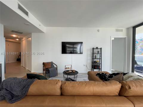 45 SW 9th St 1206, Miami FL - photo 7 of 25