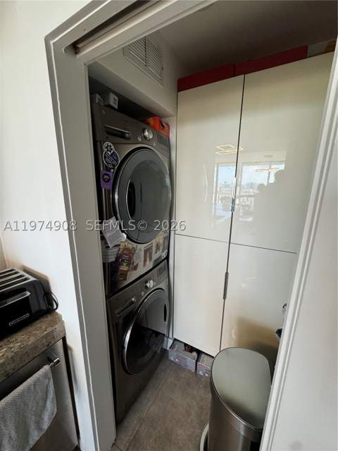 19355 Turnberry Way 23C, Aventura FL - photo 10 of 20