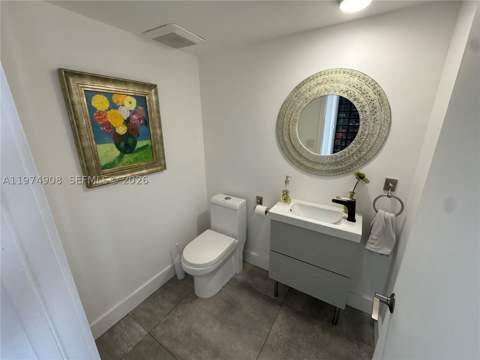 19355 Turnberry Way 23C, Aventura FL - photo 14 of 20