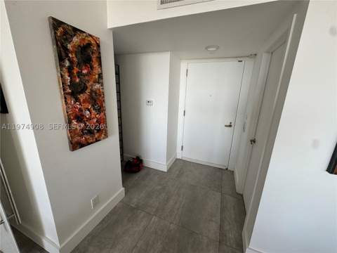 19355 Turnberry Way 23C, Aventura FL - photo 15 of 20