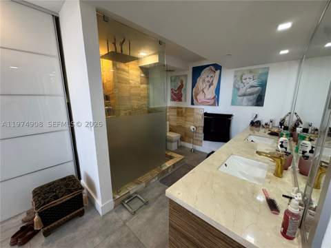 19355 Turnberry Way 23C, Aventura FL - photo 20 of 20