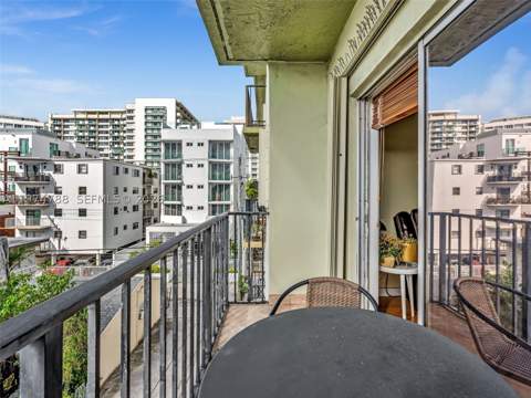 1236 Alton Rd 402, Miami Beach FL - photo 11 of 25
