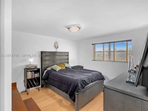 1236 Alton Rd 402, Miami Beach FL - photo 13 of 25