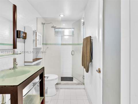1236 Alton Rd 402, Miami Beach FL - photo 15 of 25