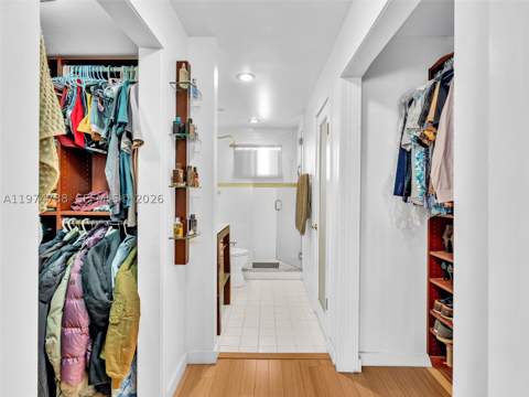 1236 Alton Rd 402, Miami Beach FL - photo 16 of 25