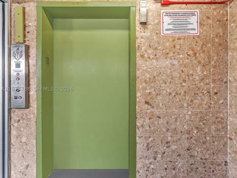 1236 Alton Rd 402, Miami Beach FL - photo 17 of 25