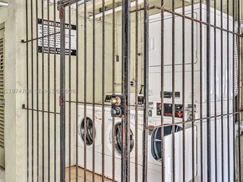 1236 Alton Rd 402, Miami Beach FL - photo 19 of 25