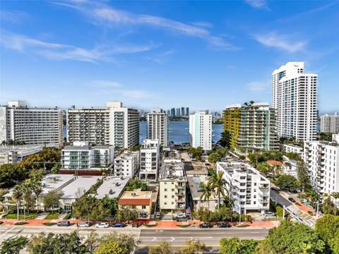 1236 Alton Rd 402, Miami Beach FL - photo 22 of 25