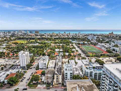 1236 Alton Rd 402, Miami Beach FL - photo 23 of 25