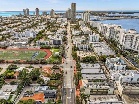 1236 Alton Rd 402, Miami Beach FL - photo 24 of 25