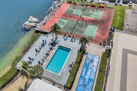 2750 NE 183rd St 406, Aventura FL - photo 17 of 24