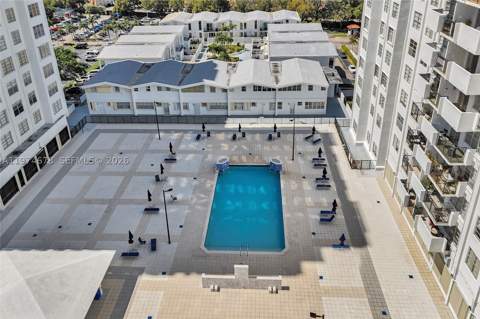 2750 NE 183rd St 406, Aventura FL - photo 18 of 24