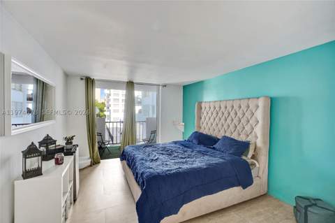 2750 NE 183rd St 406, Aventura FL - photo 7 of 24