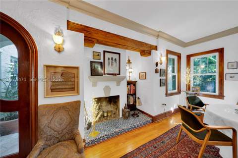 1720 Espanola Dr, Miami FL - photo 16 of 70