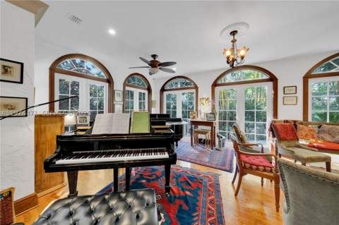1720 Espanola Dr, Miami FL - photo 19 of 70