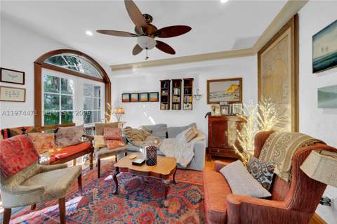 1720 Espanola Dr, Miami FL - photo 20 of 70