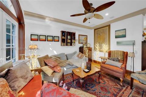 1720 Espanola Dr, Miami FL - photo 21 of 70