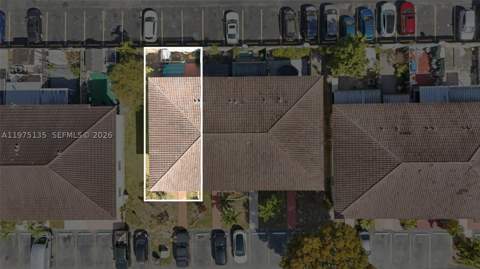12253 SW 16th Ter 108-M, Miami FL - photo 10 of 54