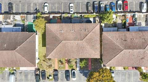 12253 SW 16th Ter 108-M, Miami FL - photo 11 of 54