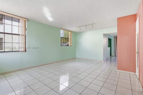 12253 SW 16th Ter 108-M, Miami FL - photo 13 of 54