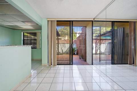 12253 SW 16th Ter 108-M, Miami FL - photo 18 of 54