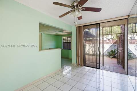 12253 SW 16th Ter 108-M, Miami FL - photo 19 of 54