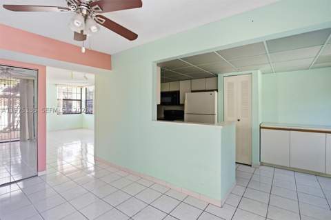 12253 SW 16th Ter 108-M, Miami FL - photo 20 of 54
