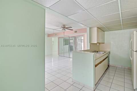 12253 SW 16th Ter 108-M, Miami FL - photo 22 of 54
