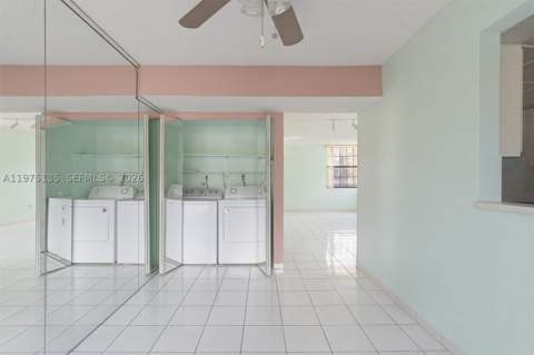 12253 SW 16th Ter 108-M, Miami FL - photo 23 of 54