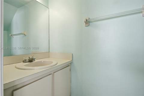 12253 SW 16th Ter 108-M, Miami FL - photo 24 of 54
