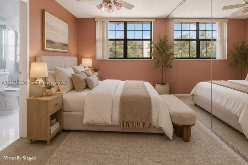 3 bedroom Townhouse at 12253 SW 16th Ter 108-M, New Paseos Castellanos Co, Miami — photo 3