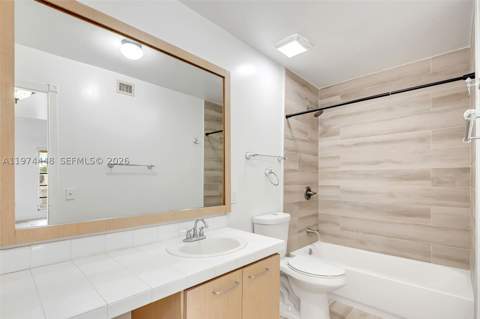 13787 SW 66th St 254D, Miami FL - photo 11 of 18
