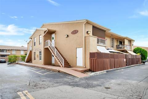 13787 SW 66th St 254D, Miami FL - photo 15 of 18