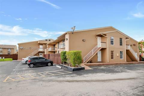 13787 SW 66th St 254D, Miami FL - photo 16 of 18