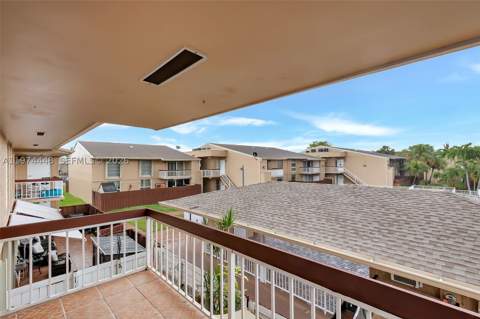 13787 SW 66th St 254D, Miami FL - photo 18 of 18